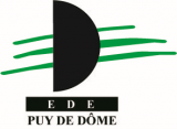 EDE du Puy de Dôme