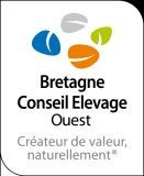 BCEL Ouest