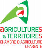 Chambre d'agriculture de la Charente