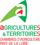 Chambre d'agriculture des Pays de la Loire