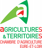 Chambre d'agriculture d'Eure et Loire