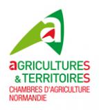 Chambres d'agriculture de Normandie