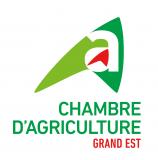 Chambre Régionale d'Agriculture du Grand-Est