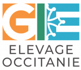 GIE Elevage Occitanie