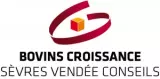 BOVINS CROISSANCE SEVRES VENDEE CONSEILS