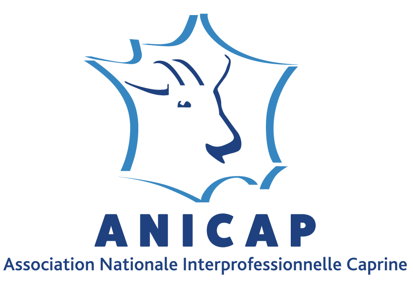 anicap